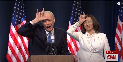 SNL slams Trump’s defeat, Biden’s victory in gleeful cold open after ...