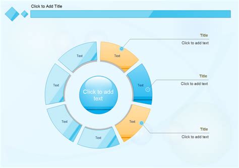 Circular Diagram Maker