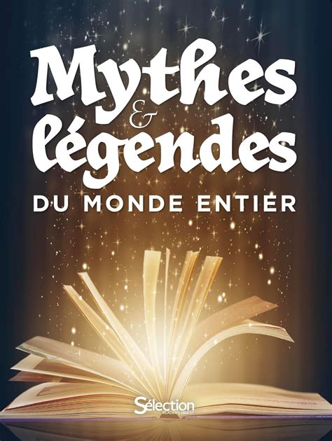 Amazon fr Mythes et légendes du monde entier Bellet Alain Deraime