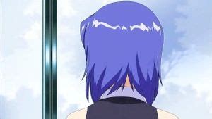 を視聴 Babe Tits Chaturbate Porn SpankBang