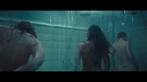 VIKTORIYA BUTSKIKH Nude AZNude