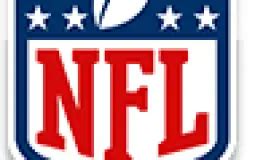 NFL Football Teams Tier List Maker TierLists