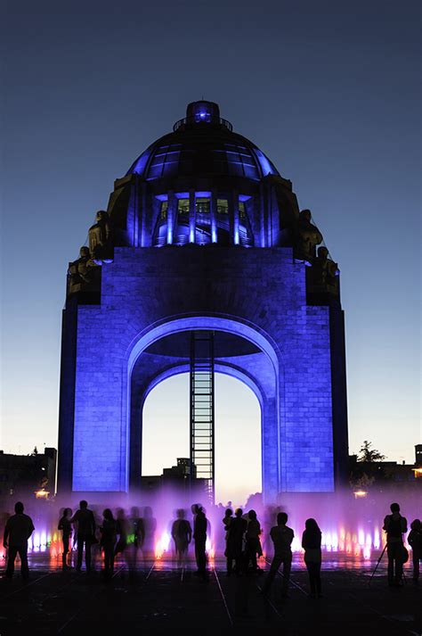 Museo Presidentes On Twitter Febrero En Solemne Ceremonia