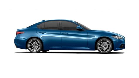 Prices and Specifications for Alfa Romeo Giulia Veloce 2023 in UAE ...