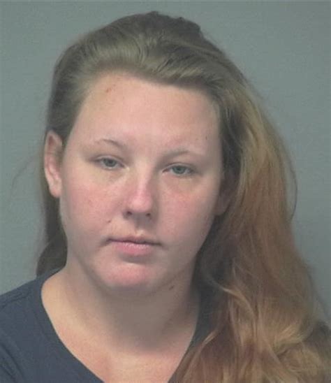 Amarillo Police 18 Arrested For Various Sex Crimes KAMR MyHighPlains