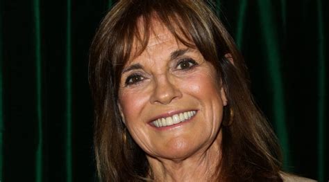 Linda Gray: Family, Husband, Children, Dating, Net Worth, Nationality and More - The Celebrity ...