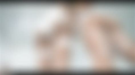 Nahla Feti Porn Videos Clips4sale