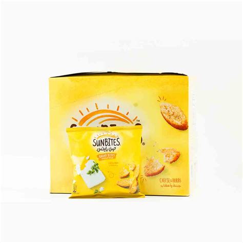 Chips Global Snacks Jo