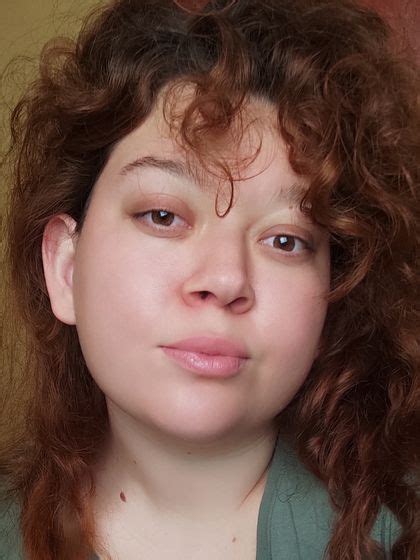 Best Hot Curly And Curvy Onlyfans Accounts Fansmetrics