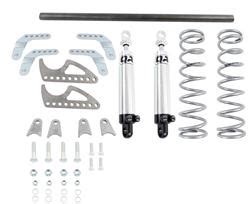 QA1 Rear Pro Coilover Conversion Systems Free Shipping On Orders Over