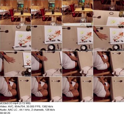 Public Nudity Thread Living In The Nude Hot Video Page