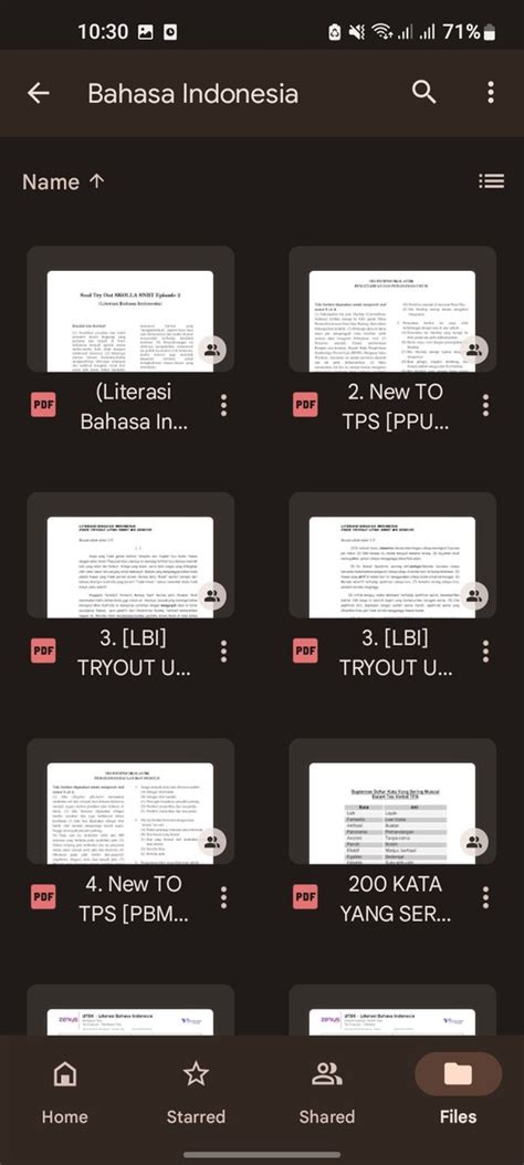 Maba Ipb On Twitter Ada Yang Mau Linknya Aku Taruh Di Reply Yaa D