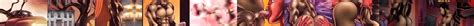 I Hope You Love My Feet Nude Pics Xhamster