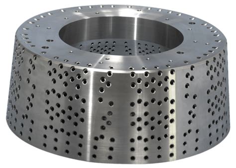 collimators selection guide types features applications globalspec