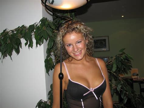 Amateur Photos 4707 Excitedpics6576 37611 Porn Pic