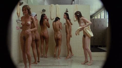 Nude Movie Shower Scene DATAWAV