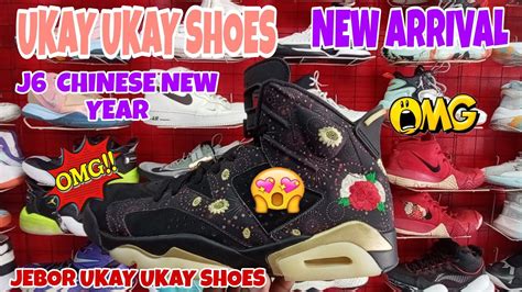 UKAYAN SA PASO DE BLASH NEW ARRIVAL DAMING SOLID SHOE S ANTA LINING