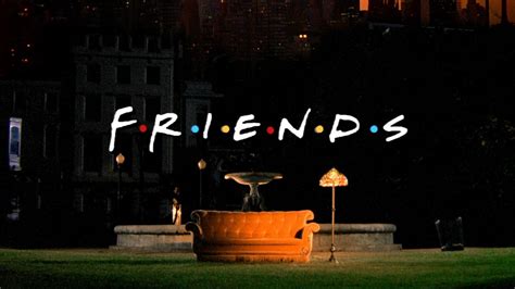 Friends Wallpaper | Fondos de pantalla ordenador, Wallpaper para pc ...