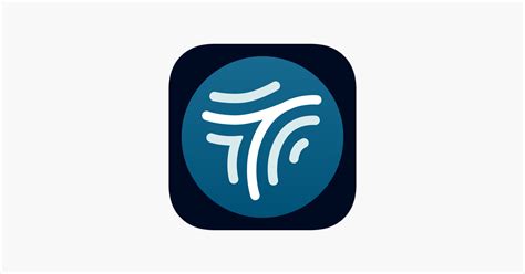 tome courses   app store