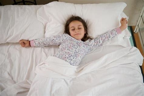 Little Girl Sleeping Stock Photos, Images and Backgrounds for Free Download