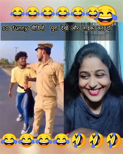 Suraj Ka Comedy Shorts Video Viral😂😂😂😂😂😂😂😂😂 Youtube