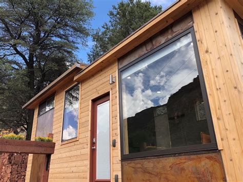 Oak Creek Canyon Cabins Cabins And More Airbnb