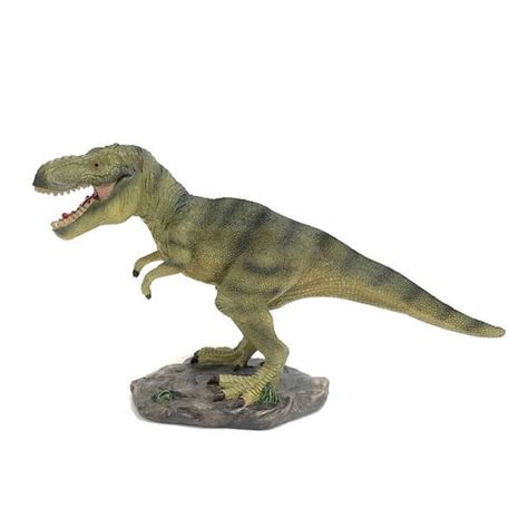 The Beistle Company Tyrannosaurus Standup And Reviews Wayfair