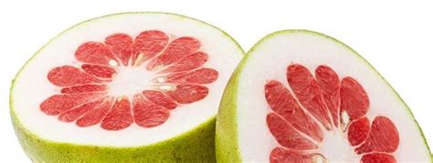 лечебните свойства на помелото Grapefruit, Watermelon, Health, Food ...