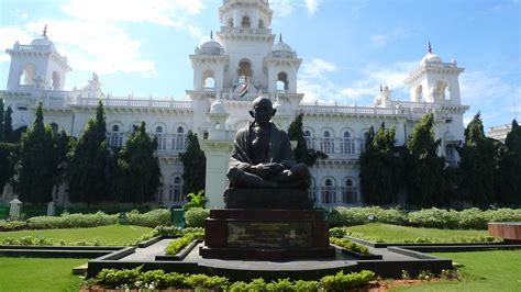 13th Andhra Pradesh Assembly Wikiwand