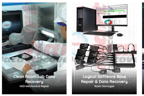 hard disk repair malaysia data recovery external hdd fix bad sector