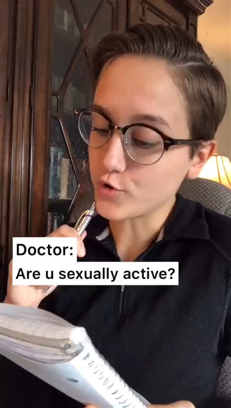 Gay Tik Tok Ideas Lgbt Memes Gay Gay Humor