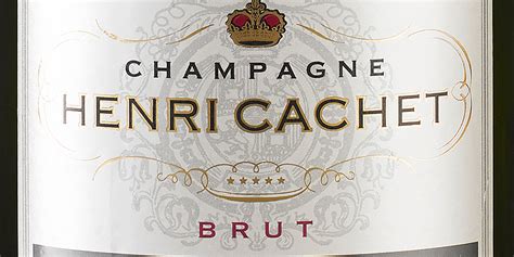 Best champagne - Which?