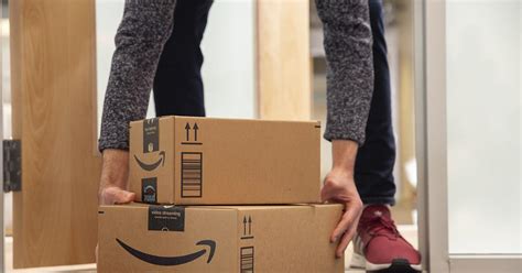 amazon launches flexible financing programme news retail week