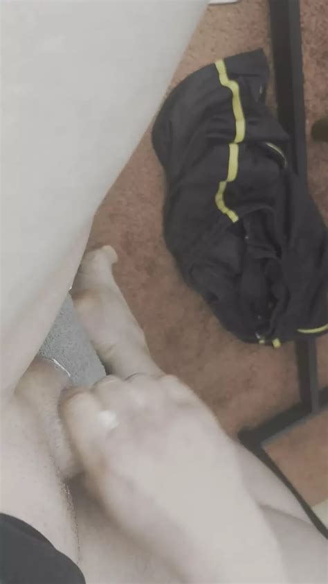 Horny Gay Amateur Amateur Porn Feat Selfishandsharing Xhamster