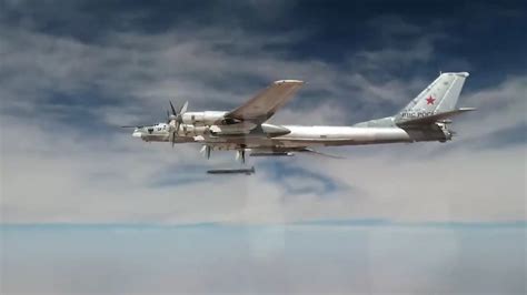 Західні журналісти спробували оцінити запас російських Х-101, результат ...