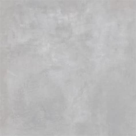 Ts Grey Matte X Porcelain Tile Tile Store In Irvine