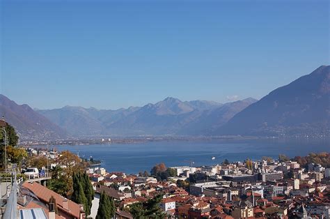 Locarno