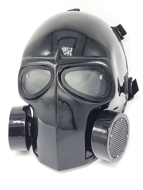 Army Of Two Airsoft Mask Protective Gear Outdoor Sport