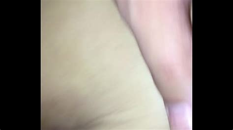 Hawaiian Fuck Search XVIDEOS