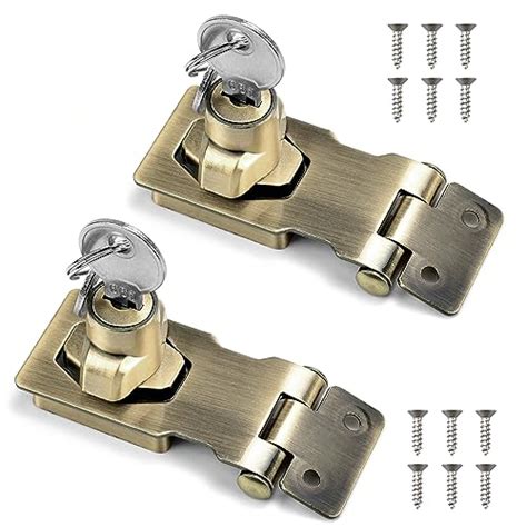Tipos De Cerraduras Para Puertas De Madera Antiguas