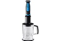 BRAUN MultiQuick 5 Vario MQ 5264 BKBL kopen? | MediaMarkt