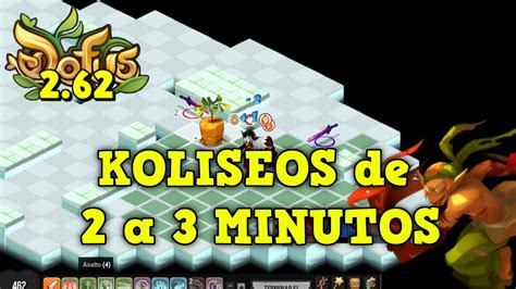 Dofus Sacro Full Agilidad Cocobur Y Bano Da Aire