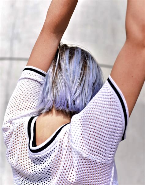 playing  kicks tournament lands  london soccerbible