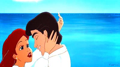Disney Princess GIFs POPSUGAR Love Sex
