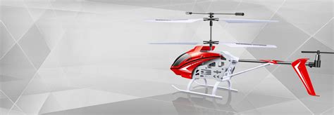 SYMA S39 RAPTOR Helicopter SYMA Official Site