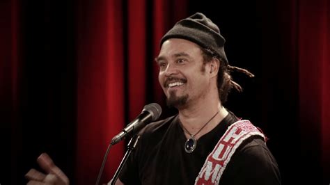 Michael Franti Spearhead Say Hey I Love You 1 31 2019 Paste