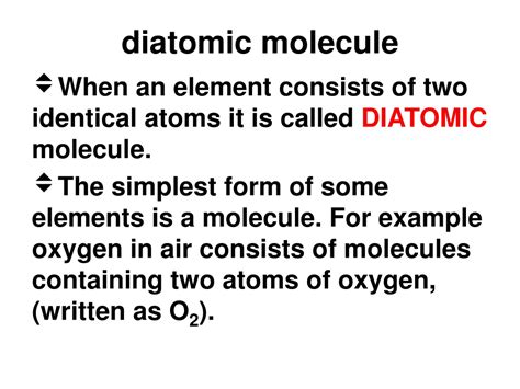 Ppt Compounds And Molecules Understanding Ionic And Covalent Bonding