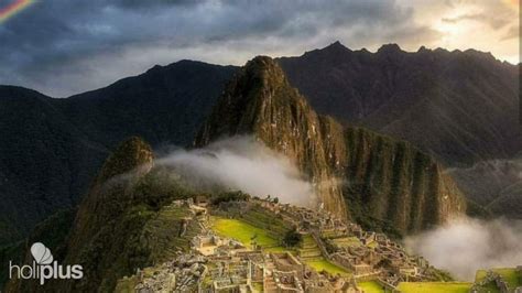 Book Machu Picchu Full Day Tour Departure From Cusco