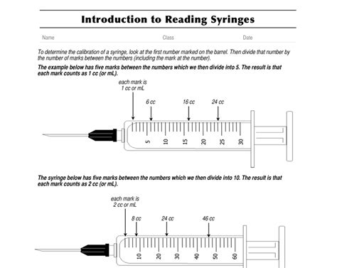 Printable Phlebotomy Worksheets Printable Word Searches