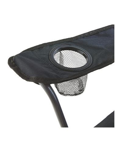 Adventuridge Camping Chair Aldi Uk